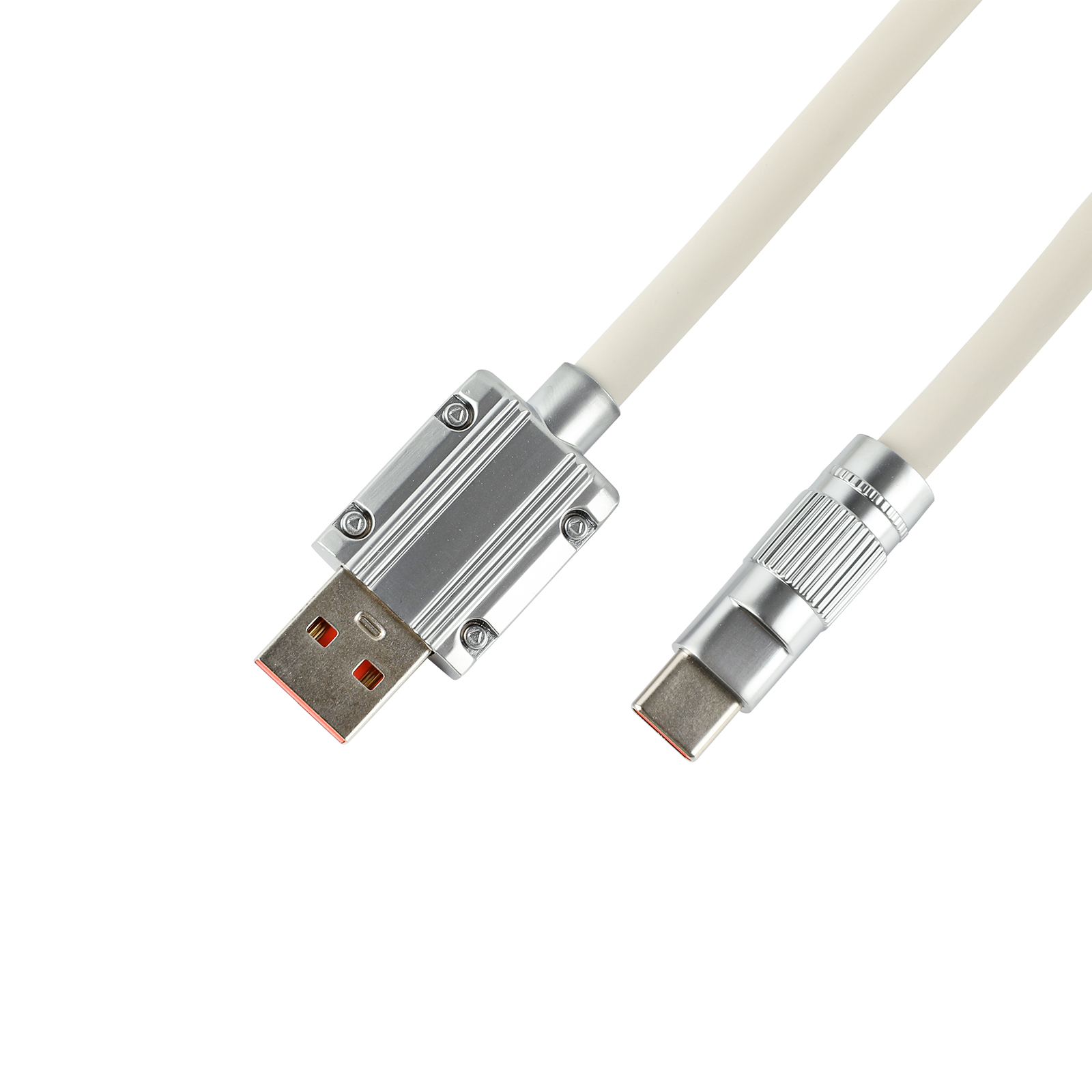 EPOMAKER RT100 Cable Detachabl - đánh giá và giá Keyboard Gaming Mac