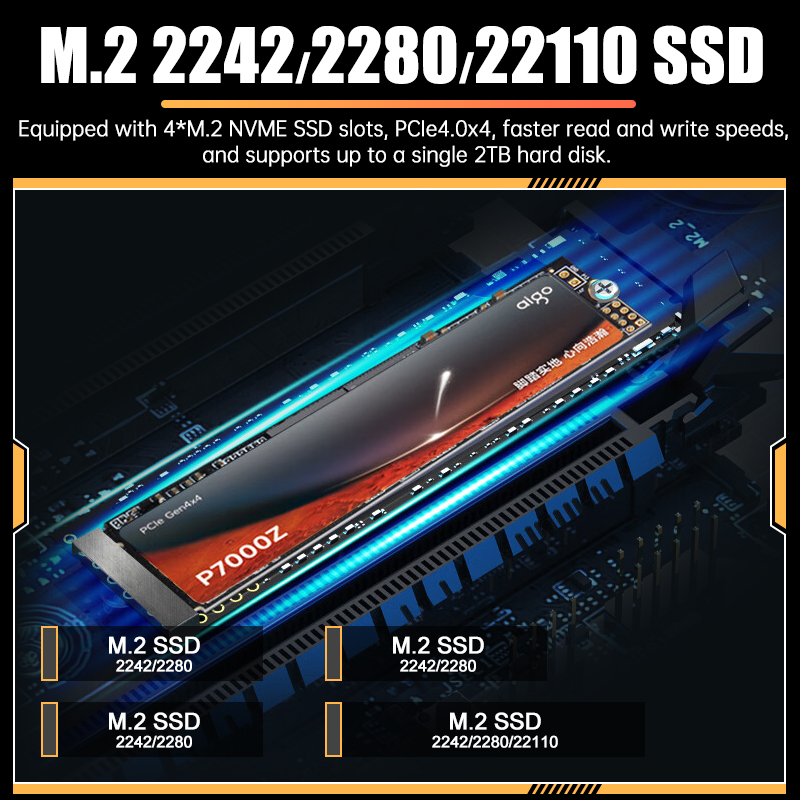 Intel Core i9-14900HX Motherbo - đánh giá và giá Intel Cpu Core I9