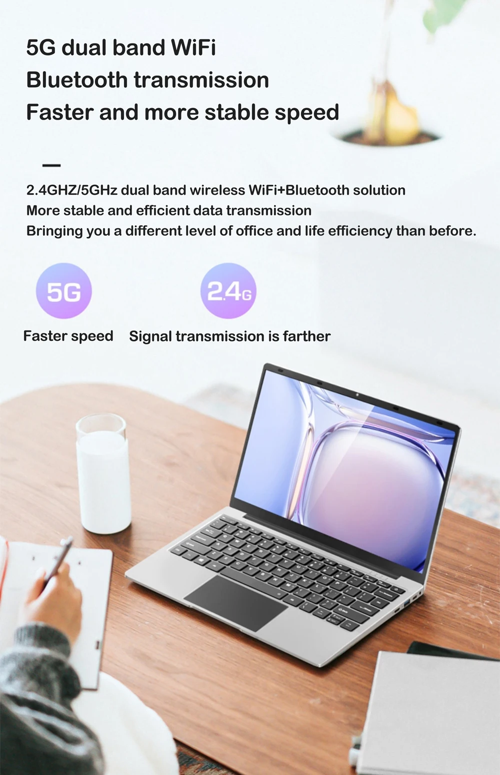 15.6 Inch Ultra Thin Laptop In - đánh giá và giá Gaming Keyboard Backlit