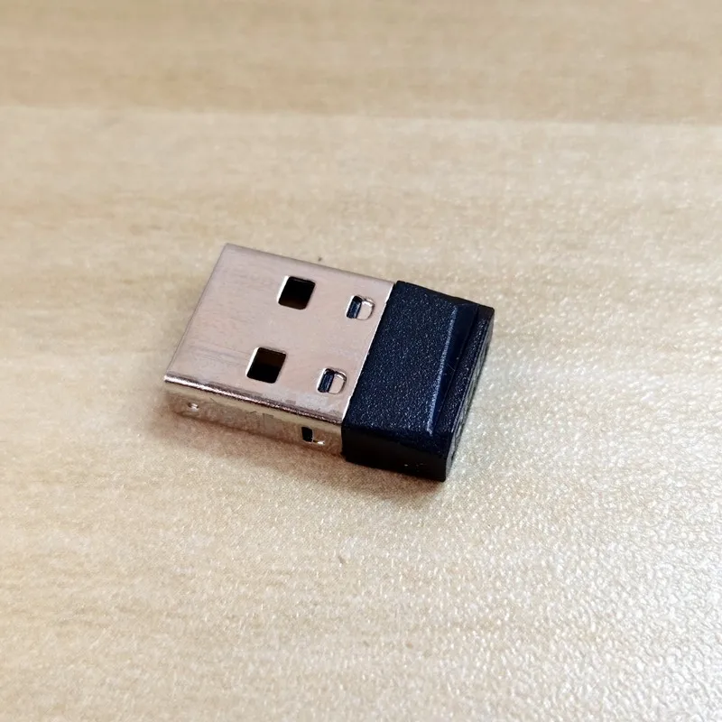 USB Dongle Receiver Adapter Fo - đánh giá và giá Gaming Keyboard Asus